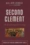 Second Clement