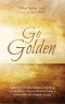 Go Golden
