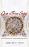 God on Three Sides