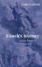 Enoch\'s Journey