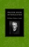Prayer Book Interleaves