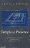 Temple Of Presence