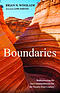 Boundaries