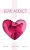 Love Addict