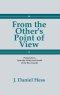 From the Other's Point of View