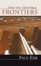 South Central Frontiers