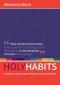 Holy Habits: Breaking Bread
