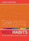 Holy Habits: Eating Together Missional Discipleship Resources