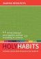 Holy Habits: Sharing Resources, Missional Discipleship Resources