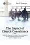 The Impact of Church Consultancy