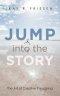 Jump Into The Story