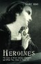 Heroines
