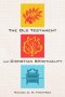 The Old Testament and Christian Spirituality