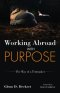 Working Abroad With Purpose