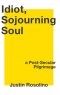 Idiot, Sojourning Soul