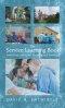 The Service Learning Book