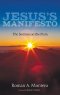 Jesus's Manifesto