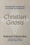 Christian Gnosis