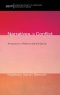 Narratives in Conflict
