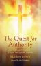 The Quest for Authority
