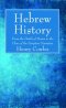 Hebrew History