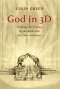 God in 3D