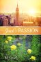 Jack\'s Passion