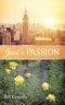 Jack\'s Passion