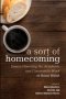 A Sort of Homecoming: Essays Honoring the Academic and Community Work of Brian Walsh