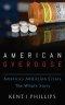 American Overdose: America's Addiction Crises, the Whole Story