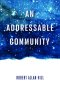 An Addressable Community