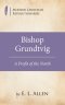 Bishop Grundtvig