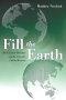 Fill the Earth
