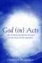 God (in) Acts