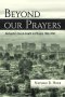 Beyond our Prayers