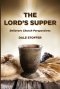 The Lord's Supper