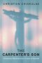 The Carpenter's Son