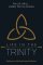 Life in the Trinity