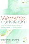 Worship Formation