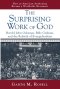 The Surprising Work of God