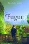 Fugue