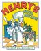 Henry\'s Awful Mistake