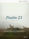 Psalm 23 Leader Kit
