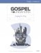 Gospel Foundations Voume 3 Leader Kit