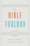 Bible Toolbox