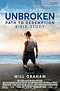 Unbroken Bible Study Book