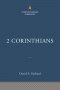 2 Corinthians: The Christian Standard Commentary