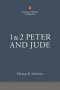 1-2 Peter and Jude: The Christian Standard Commentary