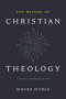 Method of Christian Theology