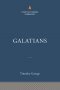 Galatians: The Christian Standard Commentary